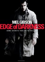 Edge of Darkness