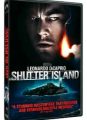 Shutter Island: A Pro-life Morality Tale
