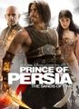 Prince of Persia: Sacrifice, Loyalty, Familial Love