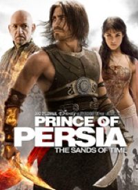 Prince of Persia: Sacrifice, Loyalty, Familial Love