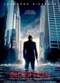 Inception: Sci-fi Thought Thriller