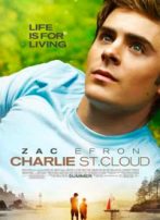 Charlie St. Cloud: A Film Celebrating Life