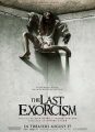 The Last Exorcism: Be Gone, Banality!