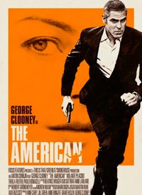 George Clooney’s “The American”