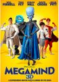 Megamind Asks: What if the Bad Guy Actually Won?
