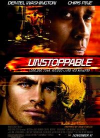 Unstoppable A Runaway Success