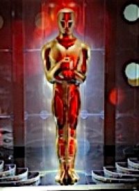 Big Oscar Winners: King’s Speech, Inception