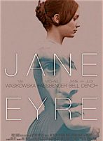 Jane Eyre: Classics are Classic for a Reason