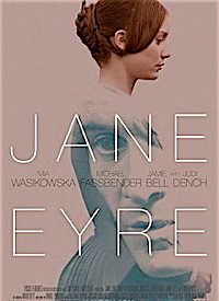 Jane Eyre: Classics are Classic for a Reason