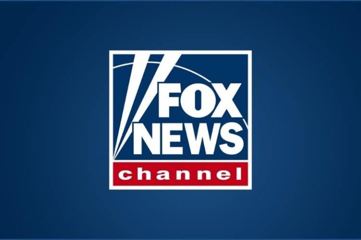 Fox Viewership Continues to Plummet; Viewers Moving to OANN, Newsmax