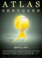 Atlas Shrugged: the Movie