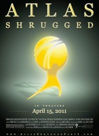 Atlas Shrugged: the Movie
