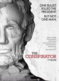 The Conspirator