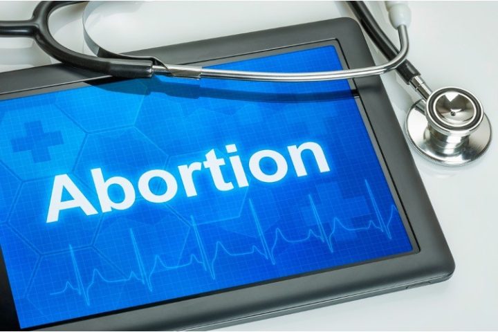 New Mexico Legislature Makes Abortion-on-Demand Permanent