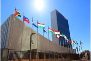 UN Set to Prioritize Abortion, “Gender-affirming” Procedures Over Meaningful Healthcare Access