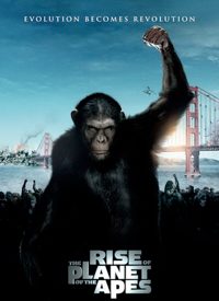 Rise of the Planet of the Apes: Best of the Franchise