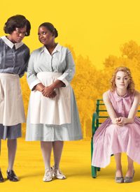 “The Help” — A Review