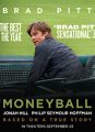 Movie Review: Moneyball