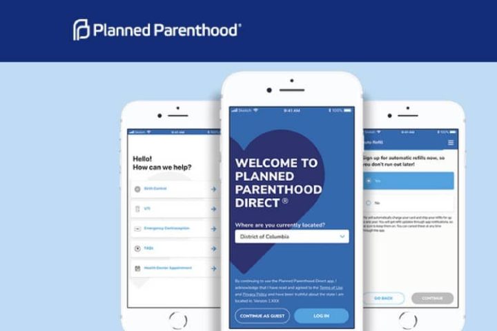 Planned Parenthood Adds to Its Evils as Second-largest Provider of Transgender Hormones in America