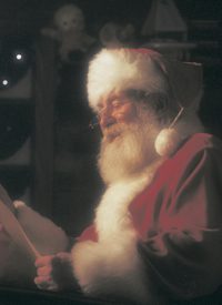 Arthur Christmas: A Delightful Holiday Film