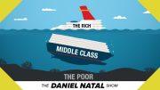 Long Live the Middle Class