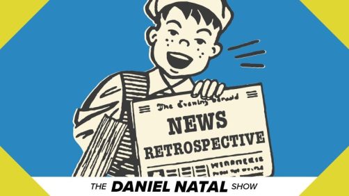 News Retrospective