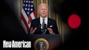 Is Joe Biden a “Holographic President”?