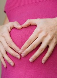 Abortion Advocates Seek to Stifle Crisis Pregnancy Center Ads