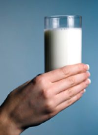 Study Links Ethnicity & Lactose Intolerance