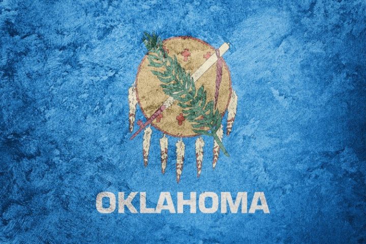 McGirt Decision Could Lead to Legal, Economic Problems in Oklahoma