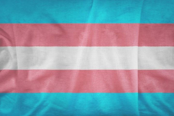 Pentagon Abolishes Trump’s “Transgender Ban”