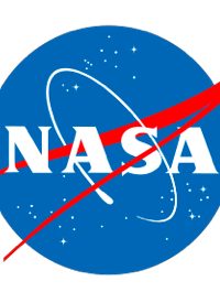 NASA Faces FOI Lawsuit Over Climate Data