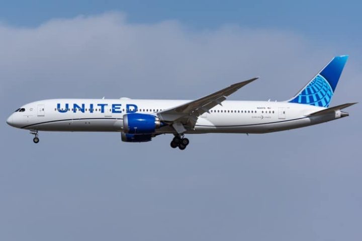 What Could Go Wrong? United Is Now Choosing Pilots Based on Racial and Sexual QUOTA