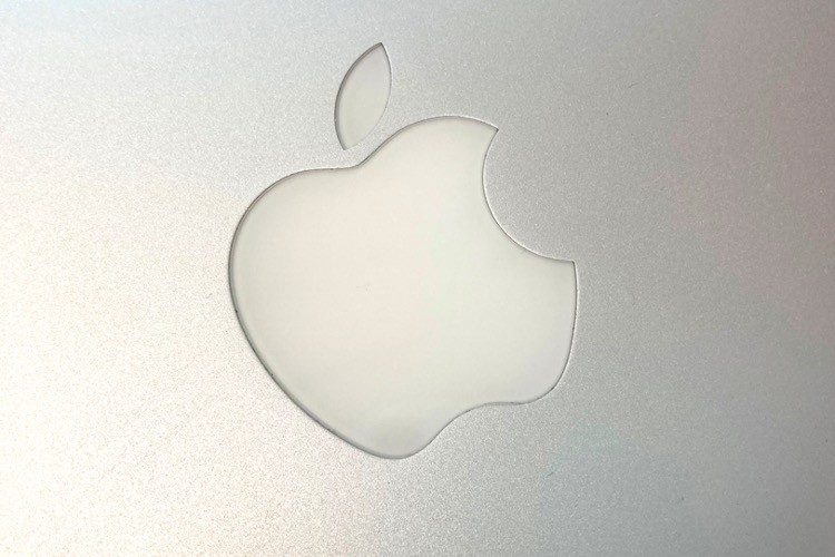 Financial Analyst Says Apple Revenue Will Grow Thanks to Deal Allowing Google to Corner Market