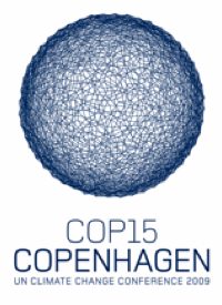 Developing Countries Demand Cash at Copenhagen