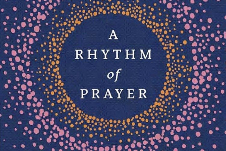 Amazon Bestseller Reads: “Dear God, Please Help Me to Hate White People”