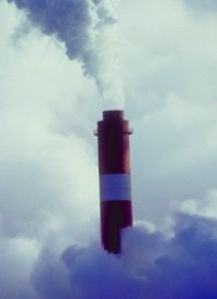 EPA Announces New Smog Limits
