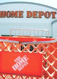 Home Depot Sued for Religious Discrimination