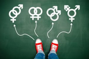 Wis. School District: Hide Students’ “Gender Identity” From Parents.
