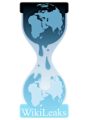 WikiLeaks Climate Revelations Spark Fury, Gloating