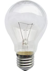 Govt-Mandated Light Bulbs to Cost Up to $50