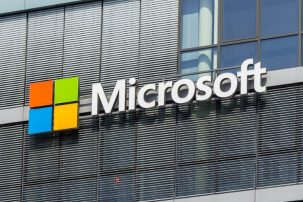 Surprise, Surprise: The Pandemic Has Been Very Good to Microsoft’s Bottom Line