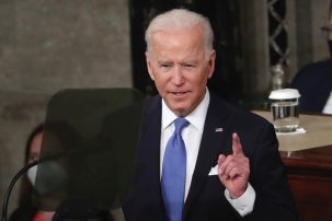 This Biden Executive Order No One’s Talking About May Be the Most Dangerous of All