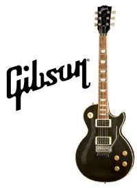 Gibson Raid Leaves Other Guitar Makers at Risk