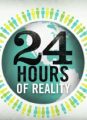 Al Gore’s “24 Hours of Reality” Was Unrealistic
