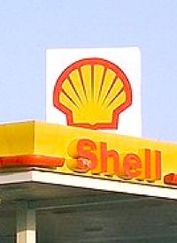 Shell Gets Alaska Drilling Go-Ahead from EPA