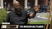 The Modern Militiamen | 2A For Today