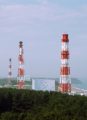 No Fukushima Radiation Deaths — No Surprises