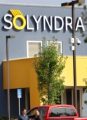 Ex-Solyndra Employees Eligible For $14.3M in Federal Aid