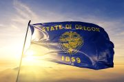 Oregon Removes “Racist” Stanzas From Its Anthem